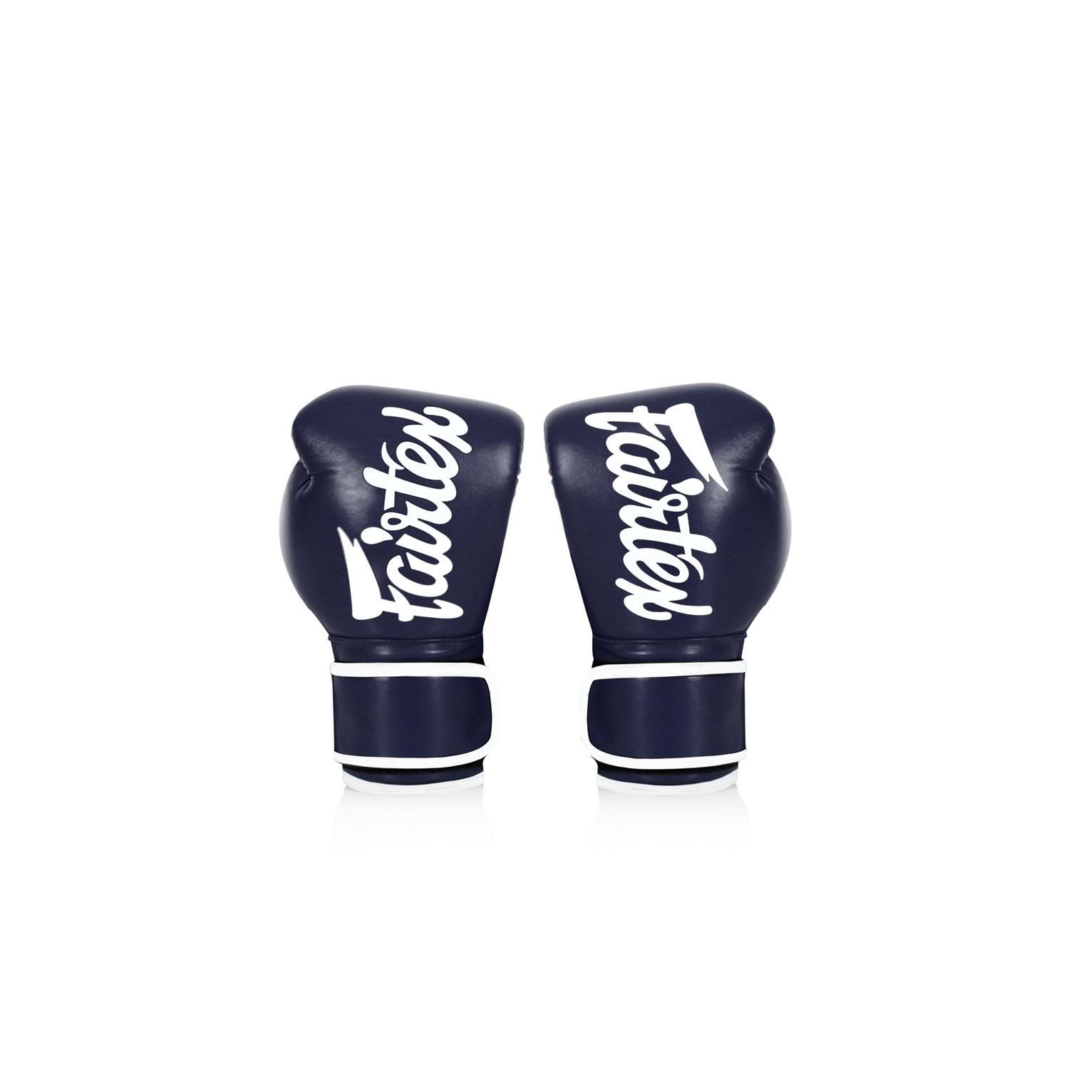 BGV14 SERİSİ - FAIRTEX - MAVİ - 10 OZ - FRX0073-MAVİ-10 OZ